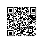 APL1-1REC4-51-502-AM QRCode