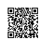 APL1-1REC4-52-153-M QRCode