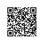 APL1-1REC4-52-203-M QRCode