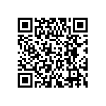 APL1-1REC4-52-403 QRCode