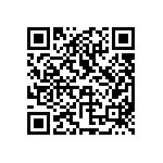 APL1-1REC4-52-502-M QRCode