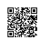 APL1-1REC4-52-502 QRCode