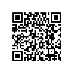 APL1-1REC4-52-703 QRCode