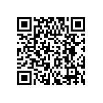 APL1-1REC4-53-103 QRCode