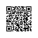 APL1-1REC4-62F-102-AM QRCode