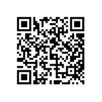 APL1-1REC4-9969-11 QRCode