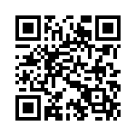 APL1-21574-1 QRCode