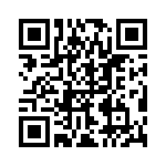 APL1-26469-3 QRCode