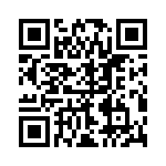 APL1-4088-7 QRCode