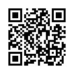 APL1-4293-3 QRCode