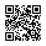 APL11-1-51-503 QRCode