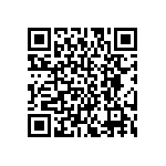 APL11-1-59-502-A QRCode