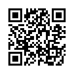 APL11-1-61-303 QRCode