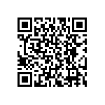 APL11-1-61-502-A QRCode