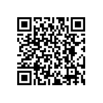 APL11-1-62-102-A QRCode