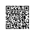 APL11-1-62-252-A QRCode