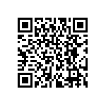 APL11-1-62-353-A QRCode