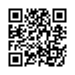 APL11-1-62-803 QRCode