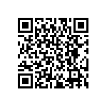 APL11-1-64-103-A QRCode