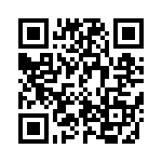 APL11-1690-9 QRCode