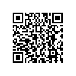 APL11-1REC4-41-202-AM QRCode