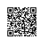 APL11-1REC4-61-203-AM QRCode