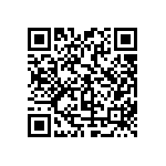 APL11-1REC4-61-403-AM QRCode