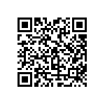 APL11-1REC4-61-502-AM QRCode