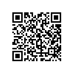 APL11-1REC4-62-153-AM QRCode