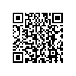 APL11-1REC4-62-752-AM QRCode