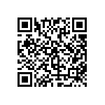 APL11-1REC4-62-752-M QRCode