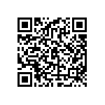 APL11-1REG4-64F-153 QRCode