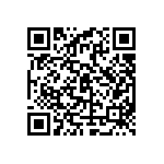 APL11-1REG4-64F-303 QRCode