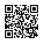 APL11-29426-30 QRCode