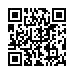 APL11-4301-1 QRCode