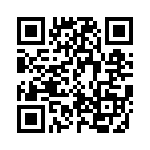 APL11-4301-15 QRCode