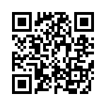 APL11-4301-2 QRCode