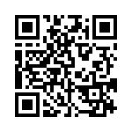 APL11-4301-9 QRCode