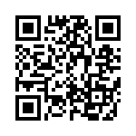 APL11-5114-5 QRCode