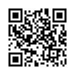 APL11-6094-4 QRCode