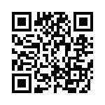 APL11-8348-3 QRCode