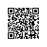 APL111-1-43-303 QRCode