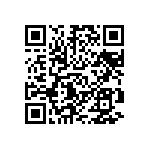 APL111-1-43-353-M QRCode