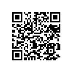 APL111-1-60-503-A QRCode