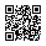 APL111-1527-1 QRCode