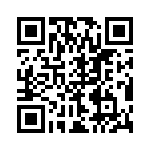 APL111-1910-3 QRCode