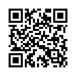 APL111-1910-5 QRCode