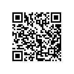 APL111-1REC2-42-403-AM QRCode