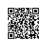 APL111-1REC4-1816-5 QRCode