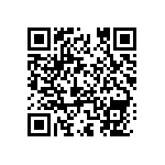 APL111-1REC4-2843-1 QRCode